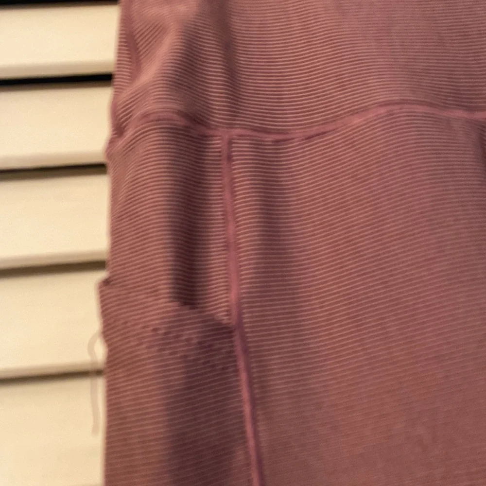 Colorado Threads - Picture 2 of 5